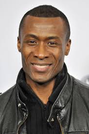 Sean Blakemore Pictures and Photos