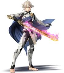 All you can devour monster goodness — male!minotaur x female!reader (lemon). Corrin Male Corrin Supports Male