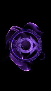 For example, full hd super amoled in samsung galaxy s4 and samsung galaxy note 3, super amoled in samsung galaxy s3, hd super amoled in samsung galaxy note, and hd super amoled. Super Amoled Wallpapers 1080x1920 Wallpaper Teahub Io