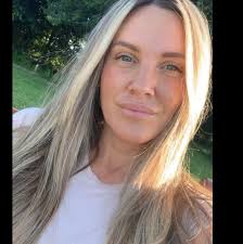 SIAM park question, are you saying it is impossible to get