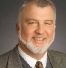 Friends for Animals of Metro Detroit announces 2022 Big Heart Award  recipients