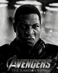 Impact of Kang's Cancellation