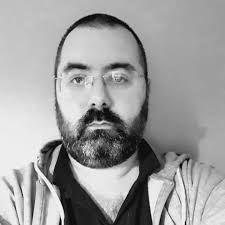 Great audiobook narrator and series combinations?