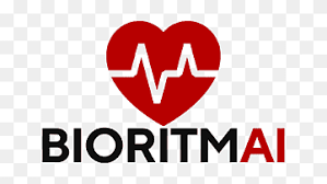 Shoe brand with heart logo. Deichmann Se Png Images Pngwing