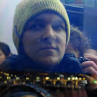 2000+ "Matejka" profiles