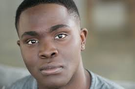 Black Actors Who Died The First Black Man To Play Jean Valjean On Broadway Has Died At 21 Jean Valjean African American Actors Black Actors
