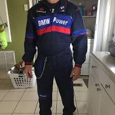 All businesses in south africa. Visak Nenaoruzani Pozitivno Bmw Jumpsuit For Ladies Intentionalmusing Com