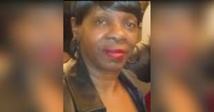 Obituary for Renee (Fordham) Rozier