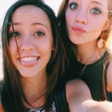 Kate Lindor (@KateLindor)