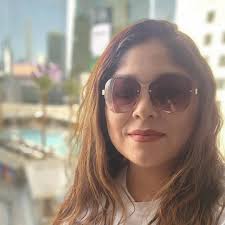 I live in the 95207 area. I have been searching what middle schools they  have in the area and I swear I'm not finding anything. I even went