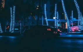 Enjoy beautiful backgrounds featuring stunning cars in high resolution ready to. Cars Wallpapers 4k Ultra Hd 16 10 Desktop Backgrounds Hd Pictures And Images