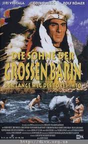 Filme online 2021 subtitrate in romana, filme noi. Lista Filme Indian Western Cinemagia Ro