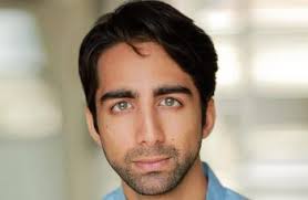 Beyond Caring review, Temporary Theatre, National, London, 2015