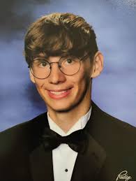 lhs class of 2025 student athlete seeking california jc