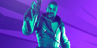Go above and beyond the. Hype Nite Ghost Hype Nite In Middle East Fortnite Events Fortnite Tracker
