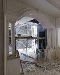 new the 10 best home decor with pictures ديكور جبس جبس فرنسي جبس مغربي ديكورات جبسية جدا decor interior design interior design interior decorating