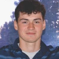 600+ "Stangel" profiles