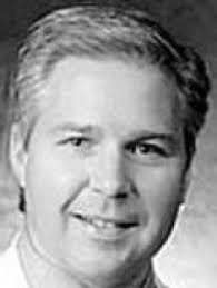 Dr. Horace Mitchell MD, Neurosurgeon in Baton Rouge, Louisiana, 70810