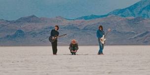 Foxtide