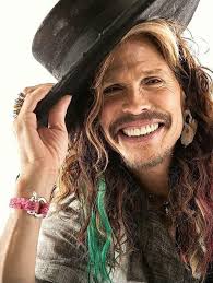 You know me I have a problem with big rated card...steve wait for me🥲🥴😂