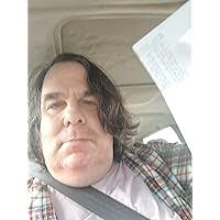 The Many Worlds of Hugh Everett III: Multiple Universes, Mutual Assured  Destruction, and the Meltdown of a Nuclear Family by Peter Byrne