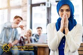 Di dalam doa tersebut disebutkan selain doa kesembuhan, kita juga bisa menyertakan doa pengampunan dosa serta perlindungan agama dan. Doa Untuk Orang Yang Telah Menyakiti Hati Kita Balas Dendam Menurut Islam