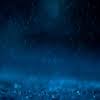 Entdecke rezepte, einrichtungsideen, stilinterpretationen und andere ideen zum ausprobieren. Rain Wallpaper For Android Apk Download
