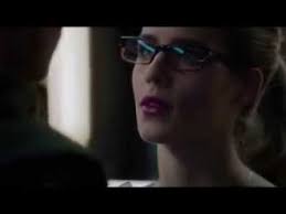 olicity!!!!!!!