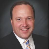 Center for Civics Education Board of Directors