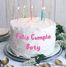 Birthday Cake With Lots Of Candles Cartoon Https Encrypted Tbn0 Gstatic Com Images Q Tbn 3aand9gcqeeea8dvck04ewmff5 0wl9 Rnz42p Hsyta Usqp Cau