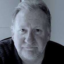 Bob Pegg (@pegg_bob)