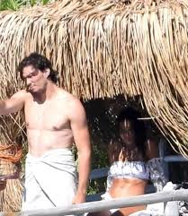 25 yaşındaki nba yıldızı cedi osman ile hercai'nin reyyan'ı ebru şahin'in aşkı tam gaz devam ediyor. Cedi Osman Sevgilisi Ebru Sahin Ile Ilk Kez Fotograf Paylasti