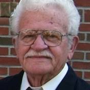 Stair Family Obituaries