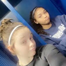 Kate Denton (@KateADenton34)