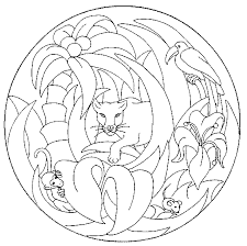 We did not find results for: Kleurplaten Mandala Volwassenen Dieren Coloring And Drawing