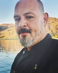 Lalo Benavides & Pizza Fish（@chefolalo）• Instagram 相片與影片