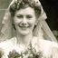 Jean McKean Family History & Historical Records