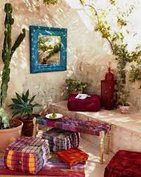 Pin By Bohoasis On Boho Decor Boho Outdoor Decor Home Decor