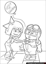 You can search several different ways, depending on what information you have available to enter in the site's search bar. 31 Best Ideas For Coloring Ups Coloring Page