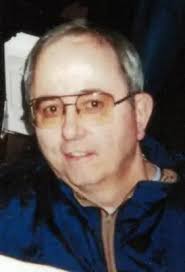 Obituary information for Robert Stephen Gunn