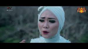 Kamis, 3 desember 2020 20:28. Takabek Gadih Rantau Fauzana Youtube