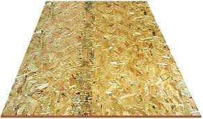 Check spelling or type a new query. 3 4 X 4 X 8 Osb At Menards