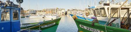 Si c'est à paimpol, c'est mais rien que sur paimpol pas ailleurs !!!! Paimpol Mit Dem Siegel Die Reizvollsten Umwege Frankreichs Office De Tourisme De Guingamp Baie De Paimpol