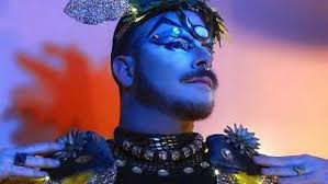 Queer Locals Describe When They First Felt Accepted in San Francisco