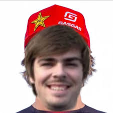 Matt Burkeen (@mattburkeen) · Instagram photos and Reels