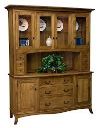 Dining room sets with hutch ideas for ultimate home improvement a complete dining room sets with hutch will create a strong luxurious sensation in a custom dining room hutch & pretty little pantry: An Amish Hutch Is The Perfect Addition To A Dining Room