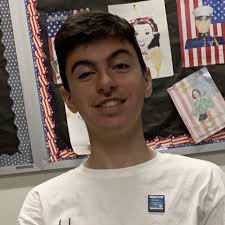 Meet our 2021 executive board President: Alec Schiffman Vice President:  Eric Tartaglia Treasurer: Moe Robert Secretary: Richie Prairie Warden: James  DiRico Historian: Dennis Crowley Chaplain: Packie Leary Philanthropy: Matt  Andrews Risk Manager: