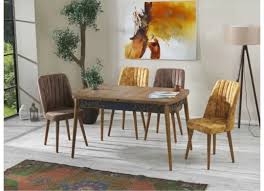 Evform 2020 Furniture
