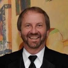 Dr. Frederick J. Peet, MD