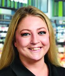 2025 Women of Influence